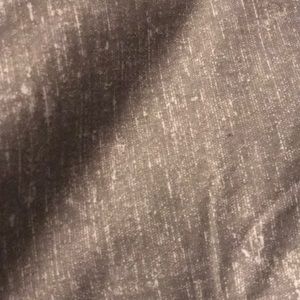 Meet your Posher, Brenna